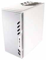 Antec Mini P180 White image, Antec Mini P180 White images, Antec Mini P180 White photos, Antec Mini P180 White photo, Antec Mini P180 White picture, Antec Mini P180 White pictures