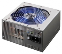 Antec NeoPower 650 Blue 650W avis, Antec NeoPower 650 Blue 650W prix, Antec NeoPower 650 Blue 650W caractéristiques, Antec NeoPower 650 Blue 650W Fiche, Antec NeoPower 650 Blue 650W Fiche technique, Antec NeoPower 650 Blue 650W achat, Antec NeoPower 650 Blue 650W acheter, Antec NeoPower 650 Blue 650W Bloc d'alimentation