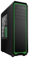 Antec Nineteen Hundred Black/green image, Antec Nineteen Hundred Black/green images, Antec Nineteen Hundred Black/green photos, Antec Nineteen Hundred Black/green photo, Antec Nineteen Hundred Black/green picture, Antec Nineteen Hundred Black/green pictures