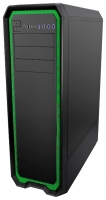 Antec Nineteen Hundred Black/green image, Antec Nineteen Hundred Black/green images, Antec Nineteen Hundred Black/green photos, Antec Nineteen Hundred Black/green photo, Antec Nineteen Hundred Black/green picture, Antec Nineteen Hundred Black/green pictures