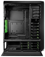 Antec Nineteen Hundred Black/green image, Antec Nineteen Hundred Black/green images, Antec Nineteen Hundred Black/green photos, Antec Nineteen Hundred Black/green photo, Antec Nineteen Hundred Black/green picture, Antec Nineteen Hundred Black/green pictures