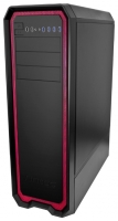 Antec Nineteen Hundred Black/red image, Antec Nineteen Hundred Black/red images, Antec Nineteen Hundred Black/red photos, Antec Nineteen Hundred Black/red photo, Antec Nineteen Hundred Black/red picture, Antec Nineteen Hundred Black/red pictures