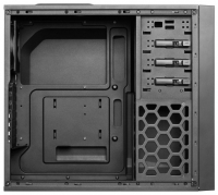 Antec One S Black image, Antec One S Black images, Antec One S Black photos, Antec One S Black photo, Antec One S Black picture, Antec One S Black pictures