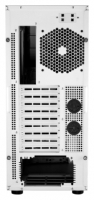 Antec P280 White image, Antec P280 White images, Antec P280 White photos, Antec P280 White photo, Antec P280 White picture, Antec P280 White pictures