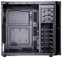 Antec P280 Window Black image, Antec P280 Window Black images, Antec P280 Window Black photos, Antec P280 Window Black photo, Antec P280 Window Black picture, Antec P280 Window Black pictures