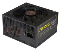 Antec TruePower Classic 650W (TP-650C) avis, Antec TruePower Classic 650W (TP-650C) prix, Antec TruePower Classic 650W (TP-650C) caractéristiques, Antec TruePower Classic 650W (TP-650C) Fiche, Antec TruePower Classic 650W (TP-650C) Fiche technique, Antec TruePower Classic 650W (TP-650C) achat, Antec TruePower Classic 650W (TP-650C) acheter, Antec TruePower Classic 650W (TP-650C) Bloc d'alimentation