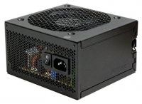 Antec VP650P 650W avis, Antec VP650P 650W prix, Antec VP650P 650W caractéristiques, Antec VP650P 650W Fiche, Antec VP650P 650W Fiche technique, Antec VP650P 650W achat, Antec VP650P 650W acheter, Antec VP650P 650W Bloc d'alimentation