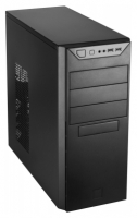 Antec VSK4000E Black avis, Antec VSK4000E Black prix, Antec VSK4000E Black caractéristiques, Antec VSK4000E Black Fiche, Antec VSK4000E Black Fiche technique, Antec VSK4000E Black achat, Antec VSK4000E Black acheter, Antec VSK4000E Black Tour