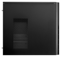 Antec VSK4000E Black avis, Antec VSK4000E Black prix, Antec VSK4000E Black caractéristiques, Antec VSK4000E Black Fiche, Antec VSK4000E Black Fiche technique, Antec VSK4000E Black achat, Antec VSK4000E Black acheter, Antec VSK4000E Black Tour