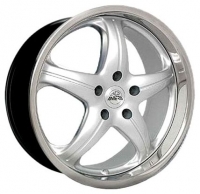 Antera 309 7.5x17/5x112 ET31 avis, Antera 309 7.5x17/5x112 ET31 prix, Antera 309 7.5x17/5x112 ET31 caractéristiques, Antera 309 7.5x17/5x112 ET31 Fiche, Antera 309 7.5x17/5x112 ET31 Fiche technique, Antera 309 7.5x17/5x112 ET31 achat, Antera 309 7.5x17/5x112 ET31 acheter, Antera 309 7.5x17/5x112 ET31 Jante