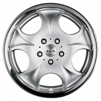 Antera 323 9.5x20/5x130 D71.6 ET52 avis, Antera 323 9.5x20/5x130 D71.6 ET52 prix, Antera 323 9.5x20/5x130 D71.6 ET52 caractéristiques, Antera 323 9.5x20/5x130 D71.6 ET52 Fiche, Antera 323 9.5x20/5x130 D71.6 ET52 Fiche technique, Antera 323 9.5x20/5x130 D71.6 ET52 achat, Antera 323 9.5x20/5x130 D71.6 ET52 acheter, Antera 323 9.5x20/5x130 D71.6 ET52 Jante