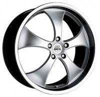 Antera 343 11x20/5x112 D66.6 ET32 avis, Antera 343 11x20/5x112 D66.6 ET32 prix, Antera 343 11x20/5x112 D66.6 ET32 caractéristiques, Antera 343 11x20/5x112 D66.6 ET32 Fiche, Antera 343 11x20/5x112 D66.6 ET32 Fiche technique, Antera 343 11x20/5x112 D66.6 ET32 achat, Antera 343 11x20/5x112 D66.6 ET32 acheter, Antera 343 11x20/5x112 D66.6 ET32 Jante