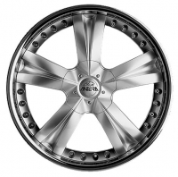 Antera 345 8.5x18/5x114.3 ET30 avis, Antera 345 8.5x18/5x114.3 ET30 prix, Antera 345 8.5x18/5x114.3 ET30 caractéristiques, Antera 345 8.5x18/5x114.3 ET30 Fiche, Antera 345 8.5x18/5x114.3 ET30 Fiche technique, Antera 345 8.5x18/5x114.3 ET30 achat, Antera 345 8.5x18/5x114.3 ET30 acheter, Antera 345 8.5x18/5x114.3 ET30 Jante