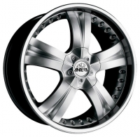 Antera 345 9x20/5x130 D71.6 ET52 avis, Antera 345 9x20/5x130 D71.6 ET52 prix, Antera 345 9x20/5x130 D71.6 ET52 caractéristiques, Antera 345 9x20/5x130 D71.6 ET52 Fiche, Antera 345 9x20/5x130 D71.6 ET52 Fiche technique, Antera 345 9x20/5x130 D71.6 ET52 achat, Antera 345 9x20/5x130 D71.6 ET52 acheter, Antera 345 9x20/5x130 D71.6 ET52 Jante