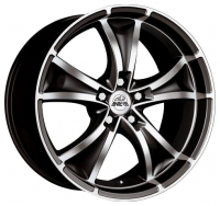 Antera 383 8x18/5x114.3 ET35 avis, Antera 383 8x18/5x114.3 ET35 prix, Antera 383 8x18/5x114.3 ET35 caractéristiques, Antera 383 8x18/5x114.3 ET35 Fiche, Antera 383 8x18/5x114.3 ET35 Fiche technique, Antera 383 8x18/5x114.3 ET35 achat, Antera 383 8x18/5x114.3 ET35 acheter, Antera 383 8x18/5x114.3 ET35 Jante