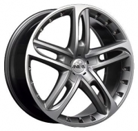 Antera 501 8.5x18/5x114.3 D75 ET35 avis, Antera 501 8.5x18/5x114.3 D75 ET35 prix, Antera 501 8.5x18/5x114.3 D75 ET35 caractéristiques, Antera 501 8.5x18/5x114.3 D75 ET35 Fiche, Antera 501 8.5x18/5x114.3 D75 ET35 Fiche technique, Antera 501 8.5x18/5x114.3 D75 ET35 achat, Antera 501 8.5x18/5x114.3 D75 ET35 acheter, Antera 501 8.5x18/5x114.3 D75 ET35 Jante