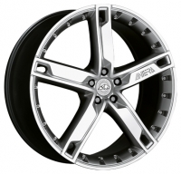 Antera 503 10x22/5x150 D110.1 ET35 Silver avis, Antera 503 10x22/5x150 D110.1 ET35 Silver prix, Antera 503 10x22/5x150 D110.1 ET35 Silver caractéristiques, Antera 503 10x22/5x150 D110.1 ET35 Silver Fiche, Antera 503 10x22/5x150 D110.1 ET35 Silver Fiche technique, Antera 503 10x22/5x150 D110.1 ET35 Silver achat, Antera 503 10x22/5x150 D110.1 ET35 Silver acheter, Antera 503 10x22/5x150 D110.1 ET35 Silver Jante