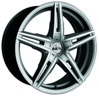 Antera 505 8.5x19/5x108 D75 ET45 avis, Antera 505 8.5x19/5x108 D75 ET45 prix, Antera 505 8.5x19/5x108 D75 ET45 caractéristiques, Antera 505 8.5x19/5x108 D75 ET45 Fiche, Antera 505 8.5x19/5x108 D75 ET45 Fiche technique, Antera 505 8.5x19/5x108 D75 ET45 achat, Antera 505 8.5x19/5x108 D75 ET45 acheter, Antera 505 8.5x19/5x108 D75 ET45 Jante