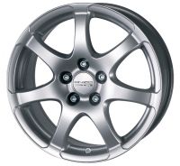 Anzio Wheels Light 5.5x14/4x108 D65.1 ET24 avis, Anzio Wheels Light 5.5x14/4x108 D65.1 ET24 prix, Anzio Wheels Light 5.5x14/4x108 D65.1 ET24 caractéristiques, Anzio Wheels Light 5.5x14/4x108 D65.1 ET24 Fiche, Anzio Wheels Light 5.5x14/4x108 D65.1 ET24 Fiche technique, Anzio Wheels Light 5.5x14/4x108 D65.1 ET24 achat, Anzio Wheels Light 5.5x14/4x108 D65.1 ET24 acheter, Anzio Wheels Light 5.5x14/4x108 D65.1 ET24 Jante