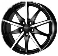 Anzio Wheels Racer 7.5x17/5x108 D70.1 ET46 BFP avis, Anzio Wheels Racer 7.5x17/5x108 D70.1 ET46 BFP prix, Anzio Wheels Racer 7.5x17/5x108 D70.1 ET46 BFP caractéristiques, Anzio Wheels Racer 7.5x17/5x108 D70.1 ET46 BFP Fiche, Anzio Wheels Racer 7.5x17/5x108 D70.1 ET46 BFP Fiche technique, Anzio Wheels Racer 7.5x17/5x108 D70.1 ET46 BFP achat, Anzio Wheels Racer 7.5x17/5x108 D70.1 ET46 BFP acheter, Anzio Wheels Racer 7.5x17/5x108 D70.1 ET46 BFP Jante