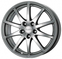 Anzio Wheels Racer 7.5x17/5x112 D70.1 ET46 Silver avis, Anzio Wheels Racer 7.5x17/5x112 D70.1 ET46 Silver prix, Anzio Wheels Racer 7.5x17/5x112 D70.1 ET46 Silver caractéristiques, Anzio Wheels Racer 7.5x17/5x112 D70.1 ET46 Silver Fiche, Anzio Wheels Racer 7.5x17/5x112 D70.1 ET46 Silver Fiche technique, Anzio Wheels Racer 7.5x17/5x112 D70.1 ET46 Silver achat, Anzio Wheels Racer 7.5x17/5x112 D70.1 ET46 Silver acheter, Anzio Wheels Racer 7.5x17/5x112 D70.1 ET46 Silver Jante