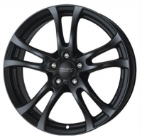 Anzio Wheels Turn 6.5x15/4x100 D63.3 ET38 Black avis, Anzio Wheels Turn 6.5x15/4x100 D63.3 ET38 Black prix, Anzio Wheels Turn 6.5x15/4x100 D63.3 ET38 Black caractéristiques, Anzio Wheels Turn 6.5x15/4x100 D63.3 ET38 Black Fiche, Anzio Wheels Turn 6.5x15/4x100 D63.3 ET38 Black Fiche technique, Anzio Wheels Turn 6.5x15/4x100 D63.3 ET38 Black achat, Anzio Wheels Turn 6.5x15/4x100 D63.3 ET38 Black acheter, Anzio Wheels Turn 6.5x15/4x100 D63.3 ET38 Black Jante