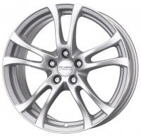 Anzio Wheels Turn 6.5x15/5x112 D70.1 ET38 Silver avis, Anzio Wheels Turn 6.5x15/5x112 D70.1 ET38 Silver prix, Anzio Wheels Turn 6.5x15/5x112 D70.1 ET38 Silver caractéristiques, Anzio Wheels Turn 6.5x15/5x112 D70.1 ET38 Silver Fiche, Anzio Wheels Turn 6.5x15/5x112 D70.1 ET38 Silver Fiche technique, Anzio Wheels Turn 6.5x15/5x112 D70.1 ET38 Silver achat, Anzio Wheels Turn 6.5x15/5x112 D70.1 ET38 Silver acheter, Anzio Wheels Turn 6.5x15/5x112 D70.1 ET38 Silver Jante