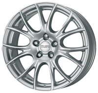 Anzio Wheels Vision 6.5x15/5x112 D70.1 ET38 Silver avis, Anzio Wheels Vision 6.5x15/5x112 D70.1 ET38 Silver prix, Anzio Wheels Vision 6.5x15/5x112 D70.1 ET38 Silver caractéristiques, Anzio Wheels Vision 6.5x15/5x112 D70.1 ET38 Silver Fiche, Anzio Wheels Vision 6.5x15/5x112 D70.1 ET38 Silver Fiche technique, Anzio Wheels Vision 6.5x15/5x112 D70.1 ET38 Silver achat, Anzio Wheels Vision 6.5x15/5x112 D70.1 ET38 Silver acheter, Anzio Wheels Vision 6.5x15/5x112 D70.1 ET38 Silver Jante