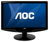 AOC 831S avis, AOC 831S prix, AOC 831S caractéristiques, AOC 831S Fiche, AOC 831S Fiche technique, AOC 831S achat, AOC 831S acheter, AOC 831S Écran d'ordinateur