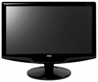 AOC 931Sn avis, AOC 931Sn prix, AOC 931Sn caractéristiques, AOC 931Sn Fiche, AOC 931Sn Fiche technique, AOC 931Sn achat, AOC 931Sn acheter, AOC 931Sn Écran d'ordinateur