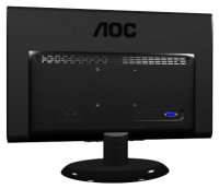 AOC e2050S image, AOC e2050S images, AOC e2050S photos, AOC e2050S photo, AOC e2050S picture, AOC e2050S pictures