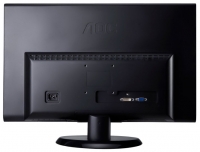 AOC e2250Swdn avis, AOC e2250Swdn prix, AOC e2250Swdn caractéristiques, AOC e2250Swdn Fiche, AOC e2250Swdn Fiche technique, AOC e2250Swdn achat, AOC e2250Swdn acheter, AOC e2250Swdn Écran d'ordinateur