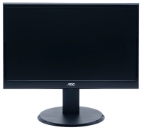 AOC e2250Swnk avis, AOC e2250Swnk prix, AOC e2250Swnk caractéristiques, AOC e2250Swnk Fiche, AOC e2250Swnk Fiche technique, AOC e2250Swnk achat, AOC e2250Swnk acheter, AOC e2250Swnk Écran d'ordinateur