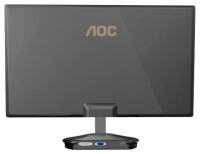 AOC e2343Fw2k image, AOC e2343Fw2k images, AOC e2343Fw2k photos, AOC e2343Fw2k photo, AOC e2343Fw2k picture, AOC e2343Fw2k pictures
