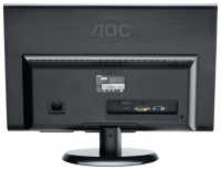 AOC e2350Shk image, AOC e2350Shk images, AOC e2350Shk photos, AOC e2350Shk photo, AOC e2350Shk picture, AOC e2350Shk pictures