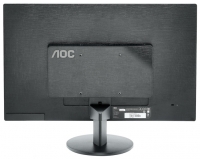 AOC e2370Sd image, AOC e2370Sd images, AOC e2370Sd photos, AOC e2370Sd photo, AOC e2370Sd picture, AOC e2370Sd pictures