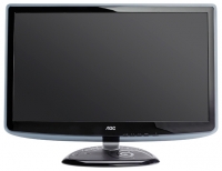 AOC e2440Va avis, AOC e2440Va prix, AOC e2440Va caractéristiques, AOC e2440Va Fiche, AOC e2440Va Fiche technique, AOC e2440Va achat, AOC e2440Va acheter, AOC e2440Va Écran d'ordinateur