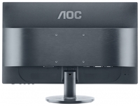 AOC e2460Shu avis, AOC e2460Shu prix, AOC e2460Shu caractéristiques, AOC e2460Shu Fiche, AOC e2460Shu Fiche technique, AOC e2460Shu achat, AOC e2460Shu acheter, AOC e2460Shu Écran d'ordinateur