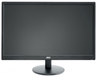 AOC e2770She avis, AOC e2770She prix, AOC e2770She caractéristiques, AOC e2770She Fiche, AOC e2770She Fiche technique, AOC e2770She achat, AOC e2770She acheter, AOC e2770She Écran d'ordinateur