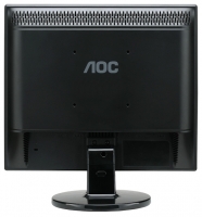 AOC e719Sd image, AOC e719Sd images, AOC e719Sd photos, AOC e719Sd photo, AOC e719Sd picture, AOC e719Sd pictures