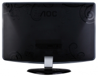 AOC e940Sw image, AOC e940Sw images, AOC e940Sw photos, AOC e940Sw photo, AOC e940Sw picture, AOC e940Sw pictures