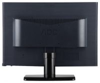 AOC e941Sw image, AOC e941Sw images, AOC e941Sw photos, AOC e941Sw photo, AOC e941Sw picture, AOC e941Sw pictures