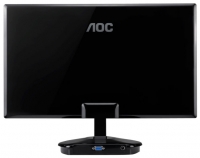 AOC e943Swnk avis, AOC e943Swnk prix, AOC e943Swnk caractéristiques, AOC e943Swnk Fiche, AOC e943Swnk Fiche technique, AOC e943Swnk achat, AOC e943Swnk acheter, AOC e943Swnk Écran d'ordinateur