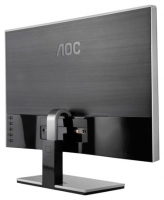 AOC i2267FW image, AOC i2267FW images, AOC i2267FW photos, AOC i2267FW photo, AOC i2267FW picture, AOC i2267FW pictures