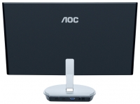 AOC i2353Fh avis, AOC i2353Fh prix, AOC i2353Fh caractéristiques, AOC i2353Fh Fiche, AOC i2353Fh Fiche technique, AOC i2353Fh achat, AOC i2353Fh acheter, AOC i2353Fh Écran d'ordinateur