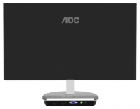 AOC i2353Ph avis, AOC i2353Ph prix, AOC i2353Ph caractéristiques, AOC i2353Ph Fiche, AOC i2353Ph Fiche technique, AOC i2353Ph achat, AOC i2353Ph acheter, AOC i2353Ph Écran d'ordinateur