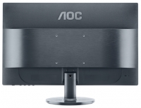 AOC I2360Sh image, AOC I2360Sh images, AOC I2360Sh photos, AOC I2360Sh photo, AOC I2360Sh picture, AOC I2360Sh pictures