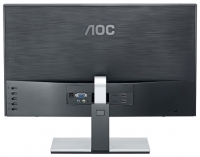 AOC I2367FM image, AOC I2367FM images, AOC I2367FM photos, AOC I2367FM photo, AOC I2367FM picture, AOC I2367FM pictures