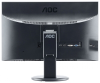 AOC m2752Pqu image, AOC m2752Pqu images, AOC m2752Pqu photos, AOC m2752Pqu photo, AOC m2752Pqu picture, AOC m2752Pqu pictures