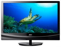 AOC T2442e avis, AOC T2442e prix, AOC T2442e caractéristiques, AOC T2442e Fiche, AOC T2442e Fiche technique, AOC T2442e achat, AOC T2442e acheter, AOC T2442e Écran d'ordinateur